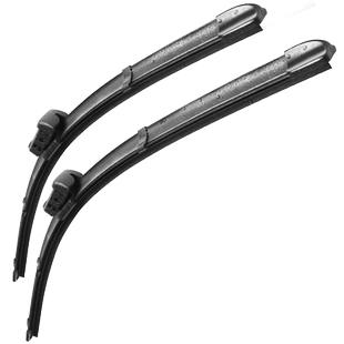 起亚K5凯酷雨刮器片原装20款20汽车专用21胶条2021年无骨前雨刷