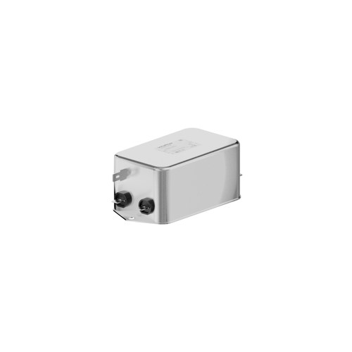 夏弗纳802443-SF12A滤波器