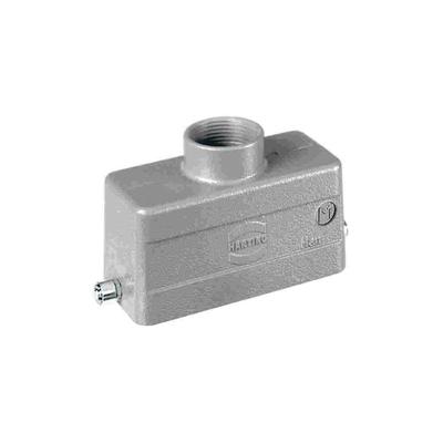 HARTING哈丁头16B系列上壳/外壳