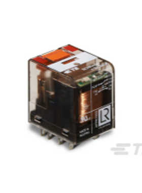 TE泰科3-1415002-1继电器PT270T30功率继电器 单稳态