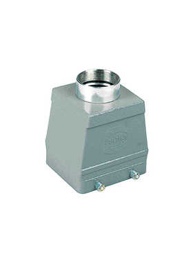 HARTING浩亭09300320422用于工业连接器