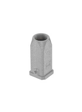 HARTING浩亭09200031440哈丁矩形连接器用于工业连接器