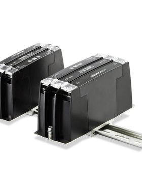 SCHAFFNER夏弗纳803050-SF带M4螺钉10A EMC 滤波器FN3026HP-10-71