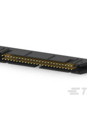 TE泰科CKUA471NN00450070000  940 EXTENSION, SPEEDTEC-READY