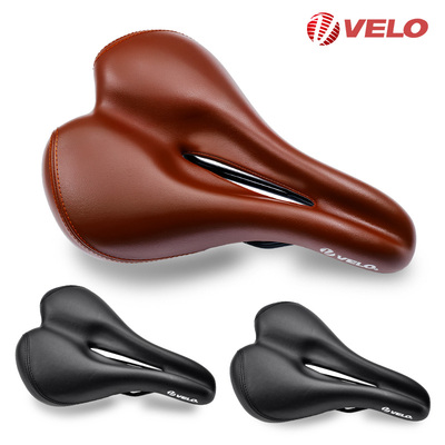 velo维乐自行车坐垫山地车车座