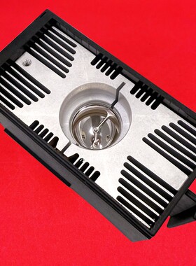 KINEVO 900手显Y1953氙灯K900 300W 304949-9002-000/M