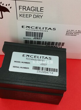 PENTAX宾得 EPK-3000冷光源灯泡Y1952/J2027氙灯VAC175-F-B-MB