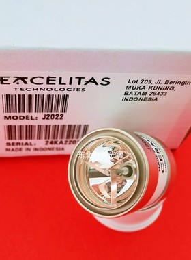 奥林巴斯 CLV-190/CLV-290SL 内窥镜冷光源氙灯J2022 300W