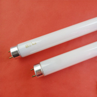 植物生长照射灯管 36W/40W 蓝光照射 G13灯头 植物生长灯 育苗灯