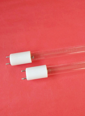 紫外线杀菌灯 GPH1630T5VH 79W G13 空气处理紫外线灯