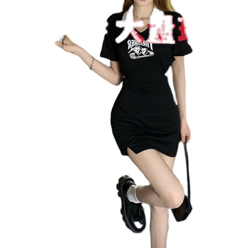 乐子网络服饰 26LZWLFS6750