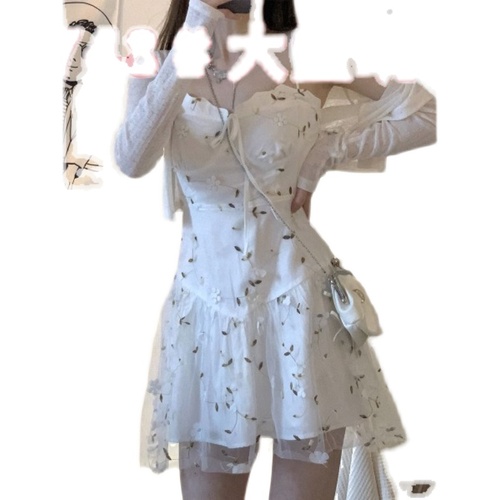 乐子网络服饰 26LZWLFS6748