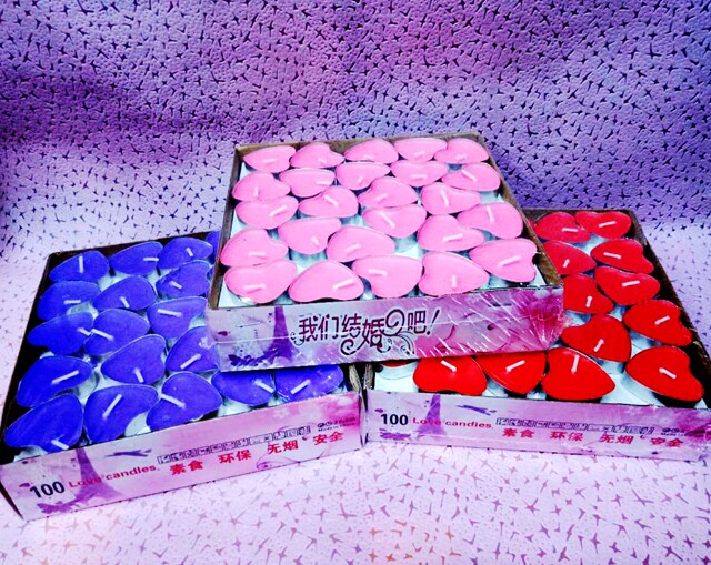 Bougie - Ref 2488560 Image 3