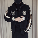 MY37-P138冬季衣外套男仿羊羔绒毛袄2022新款男装羽绒服1，男装棉衣，电商A257