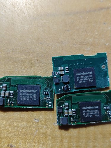 DDR3内存现代+带板现货+4G颗粒256x16