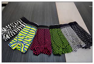 Pantalon pyjama - Ref 730628 Image 23