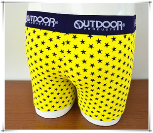 Pantalon collant jeunesse en autre - Ref 752997 Image 16