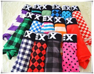 Pantalon collant jeunesse en autre - Ref 752997 Image 15