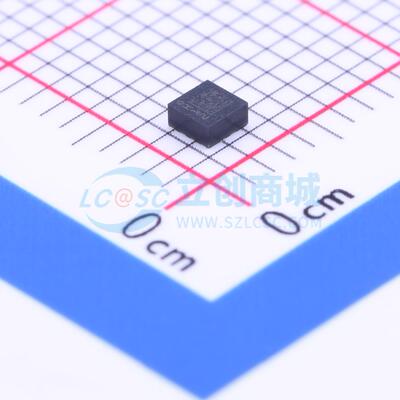 全新正品LIS2HH12TR LGA-12(2x2) 姿态传感器/陀螺仪 质量保证