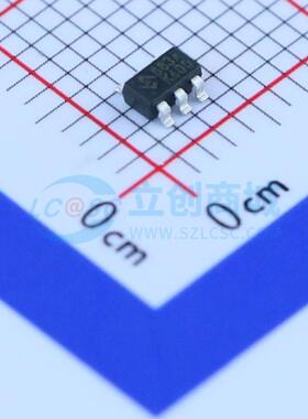 全新正品HY2213-BB3A SOT-23-6 电池管理 质量保证