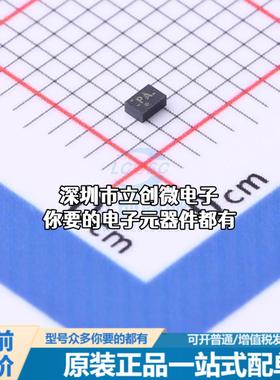 全新TPS622311DRYR DC-DC电源芯片 TPS622311DRYR特价