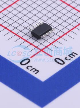 全新正品TPS562210ADDFR TSOT-23-8 DC-DC电源芯片 质量保证