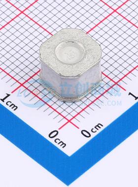 全新BM362M BM362M SMD 气体放电管可开票配套