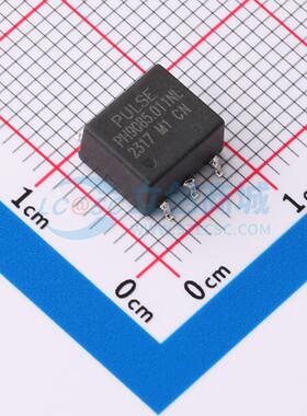 全新正品PH9085.011NLT - 网口变压器质量保证 可开票