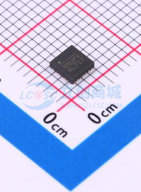 全新原装MP2723GQC-0000-Z MP2723GQC-0000-Z QFN-26(3.5x3.5) 电