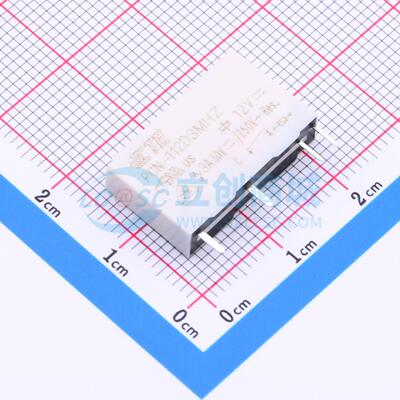 全新正品3-1461491-3 - 功率继电器配套 质量保证
