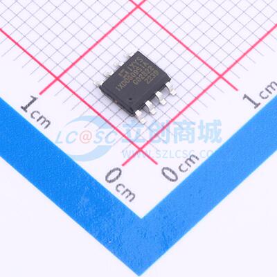 全新正品IXDD609SIA SOIC-8 栅极驱动IC 质量保证