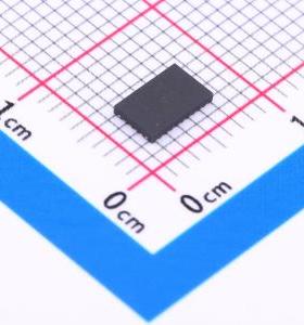 全新DRV8886ATRHRR 电机驱动芯片 DRV8886ATRHRR 电源芯片特价