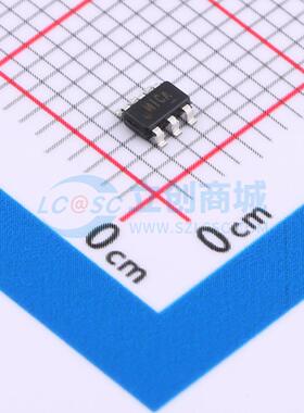 全新正品ETA8156FT2G FCTSOT23-6 DC-DC电源芯片 质量保证