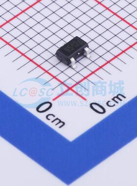 全新正品MT8512AT SOT-23 霍尔传感器 质量保证可开票