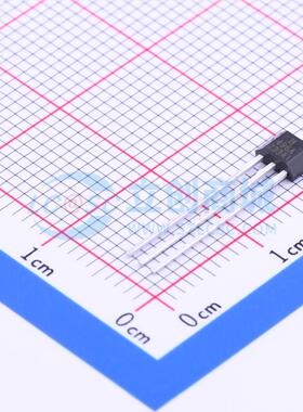全新原装SS496A TO-92 霍尔传感器 质量保证