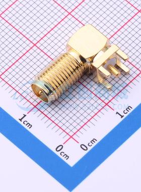 全新2LC15SM030 - RF射频同轴连接器质量保证 可开票