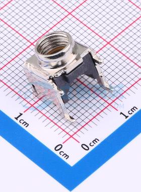 全新XJ10613 插件 RF射频同轴连接器质量保证 可开票