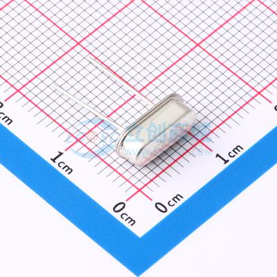 全新SWXSHACVF0-8.000000 HC-49S-2P 无源晶振可开票