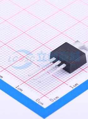 全新正品LD1117AL-33-TA3-A-T TO-220 线性稳压器(LDO) 质量保证