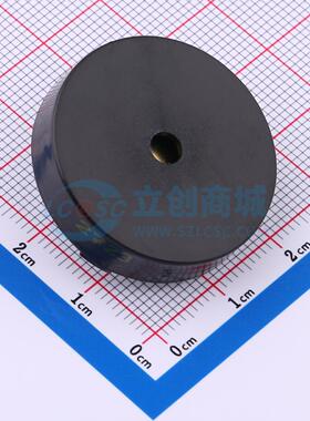 全新KPEG130 插件,D=30.2mm 蜂鸣器 可开票质量保证