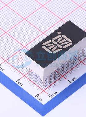 C-398ILED数码管C-398I可开票