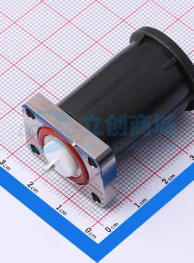 全新HFLX1-4.3-10-KFD-11 - RF射频同轴连接器质量保证 可开票