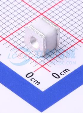 全新BWF601N BWF601N SMD,5x4.2mm 气体放电管可开票配套