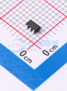 全新原装TLE4966GHTSA1 TSOT-23-5 霍尔传感器 质量保证