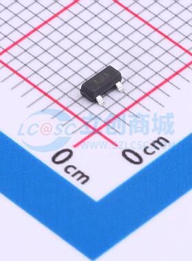 MAX810T MAX810T SOT-23 监控和复位芯片