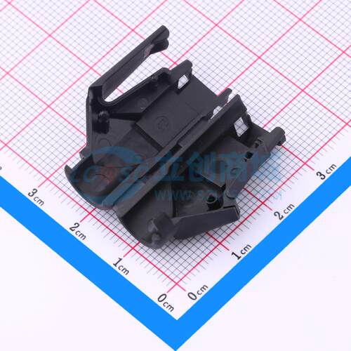 全新TM21P-88P(13) - 以太网连接器(RJ45 RJ11)原装正品可开票