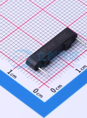 全新正品59045-010 插件 霍尔传感器 质量保证可开票