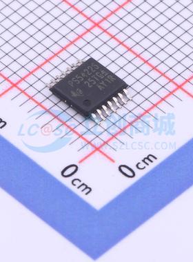 全新正品TPS54225PWP HTSSOP-14-EP DC-DC电源芯片 质量保证