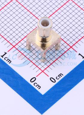 全新ZC12.115KE - RF射频同轴连接器质量保证 可开票