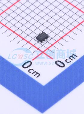 全新正品SL1605TL SOT-553-5 霍尔传感器 质量保证可开票